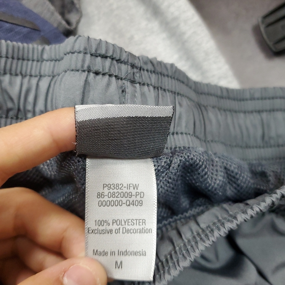 New Champion Sweatpants - Picture 6 of 7
